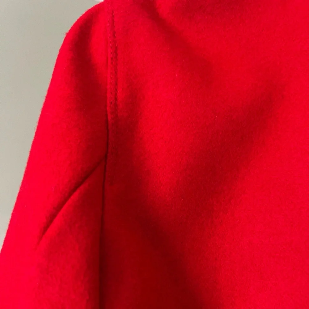 GAP Moto Jacket - Picture 3 of 11